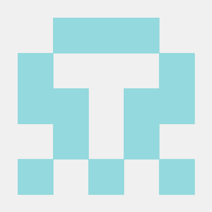 Digitalrealitieslab Digital Realities Lab Github