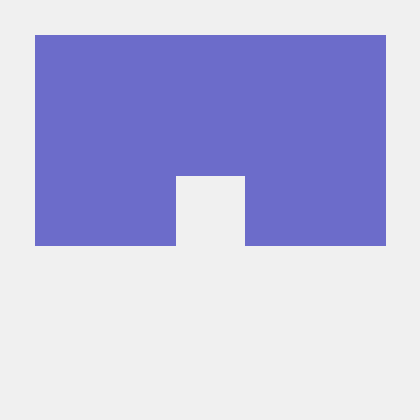 Anandhashanmugasundaram Anandha Shanmuga Sundaram Github