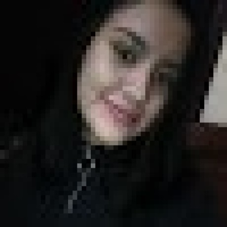 Mtcf987 Malena Tomlin Github - Geometric Arts - Incredible Retina Collection