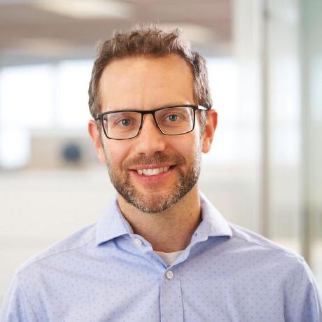 Wspackman William Spackman Github - Stunning Full HD Light Images | Free Download