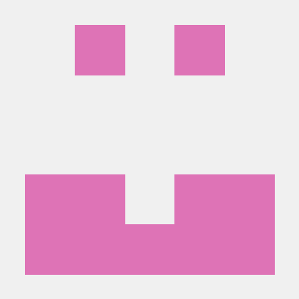 Github Alexpicior Project Message App - Stunning 8K Abstract Designs | Free Download