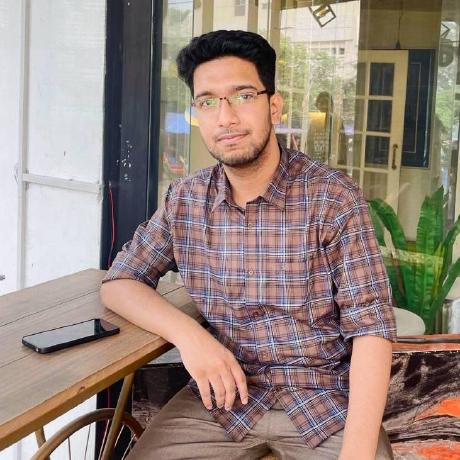 Dev Zisan Dev Zisan Github - High Resolution Dark Photos for Desktop