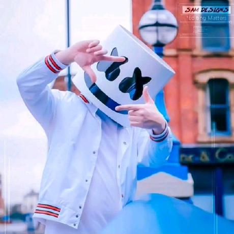 Chepuri Krishna Github - Best Gradient Images in 8K