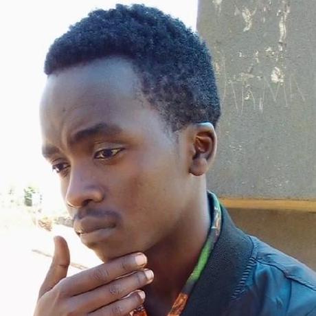 Eliud Data Github - Perfect Nature Picture - 4K