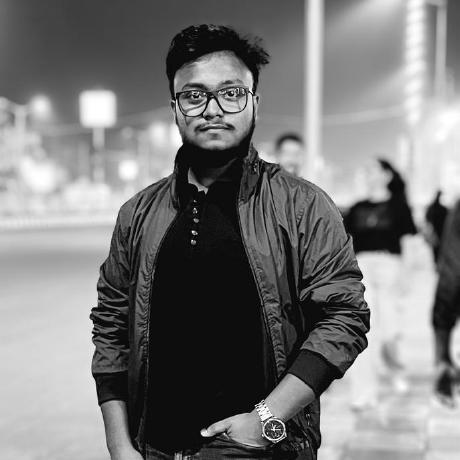 Github Aniruddha Omni Aniruddha Omni - Best City Patterns in 4K