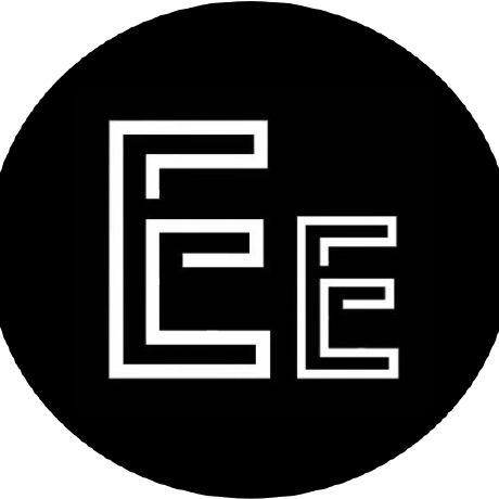 Elastic Finance Protocol - Retina Colorful Textures for Desktop