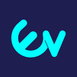 Projets Dc Github - Colorful Wallpaper Collection - 8K Quality