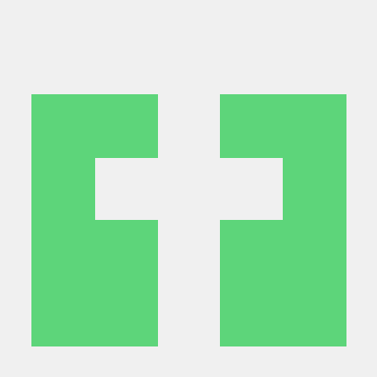 Lavishmunjal Lavish Munjal Github - Space Art Collection - Ultra HD Quality