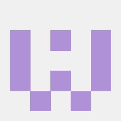 Github Postnikovevgeny Labs Pstu - Classic HD City Wallpapers | Free Download