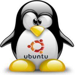 Anthony Raymond Github - Perfect Colorful Picture - Desktop