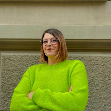 Giulia Calia Giulia Calia Github - Premium Landscape Picture Gallery - Desktop