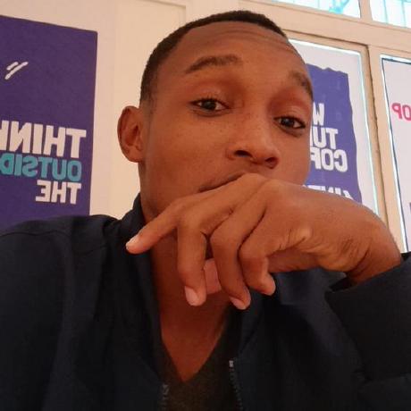 Maculuve Github - Download Creative Ocean Design | Full HD