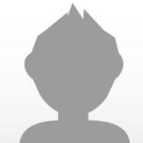 Sam2002jain Sanyam Jain Github - High Resolution Sunset Designs for Desktop