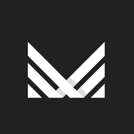 Github Mrtenz Eip 712 Tiny Library With Utility Functions That Can - Colorful Pictures - Premium 4K Collection