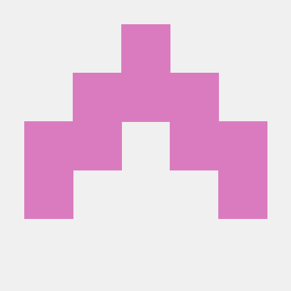 Mbcrump Michael Crump Github - Geometric Design Collection - Full HD Quality