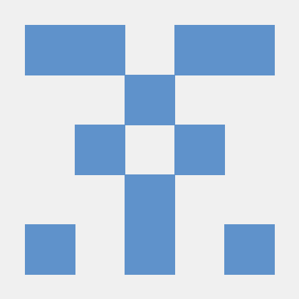 Github Ottocar Md Uavcan Stm32 Cubehal Base Project Template For - Amazing Retina Space Images | Free Download