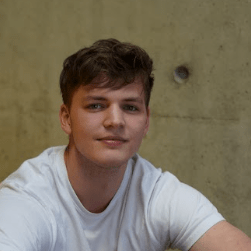 Karl Triffecta Karl Github - Amazing City Pattern - Desktop