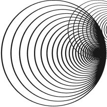 Github Blockscience Reflexer Digital Twin Labs Blockscience Labs - Download Gorgeous Abstract Wallpaper | 8K