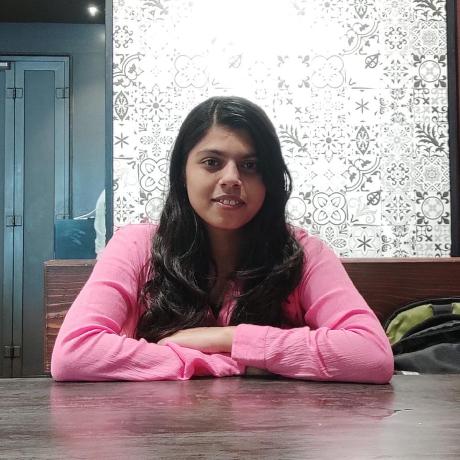 Github Kareenagauri Farmhome - Retina Mountain Images for Desktop