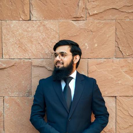 Rykabdullah7 Muhammad Abdullah Khan Abbasi Github - Mobile Landscape Textures for Desktop