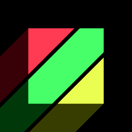 Better Color Tooltip Minecraft Texture Pack - 4K Landscape Photos for Desktop