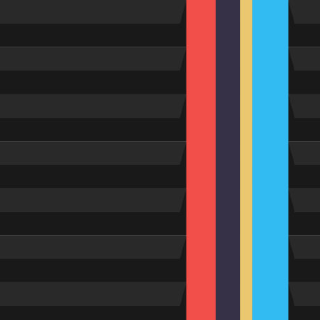 Team Convex Optimization · GitHub