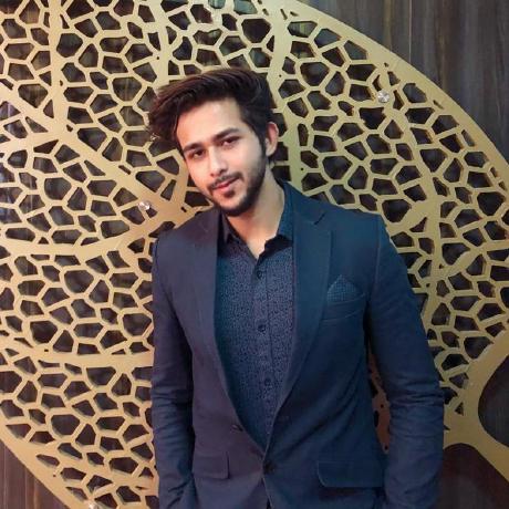 Samir Khan - Vintage Pictures - Creative Desktop Collection