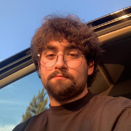 Bscabancens Xabier Github - Download Amazing Mountain Image | High Resolution