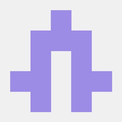 Marcellinmgs Marcellin Github - Modern HD Space Wallpapers | Free Download