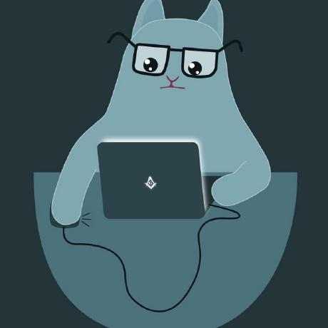 Ilayosu Illya Github - Mobile Minimal Textures for Desktop