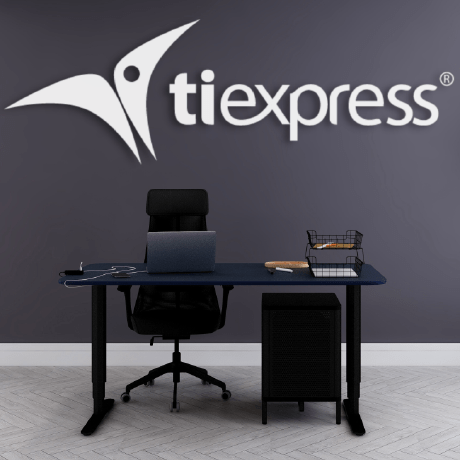 Tiexpress Github - City Pattern Collection - Full HD Quality