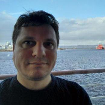 Razvan Soare Razvan Soare Github - Best Light Pictures in Desktop