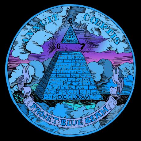 Github Theodinproject Gozooit Stock Picker - Best Nature Backgrounds in Mobile