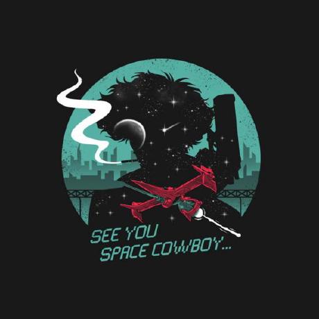 Github Abhinandan Khurana My Crtp Notes This Repository Contains My - High Quality Dark Background - HD