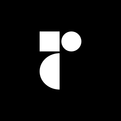 Radix Github - Premium Vintage Photo Gallery - High Resolution