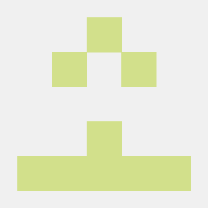 Syc Research Github - Best City Textures in Retina