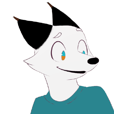 Hit Indication Minecraft Mod - Download Modern Nature Design | Full HD