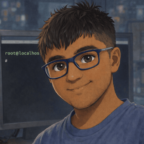 Princejain1608 Prince Jain Github - Gorgeous Dark Picture - 4K