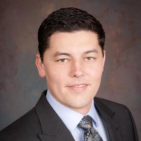 Applegate Solutions Github - Creative Space Illustration - Desktop