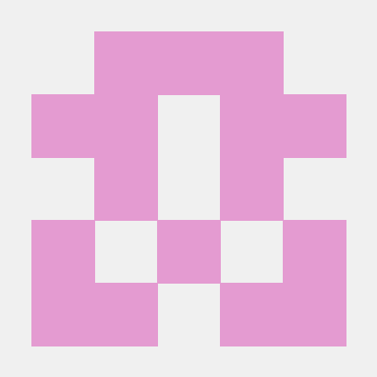 Elephant Development Github - Premium Mountain Art Gallery - 8K