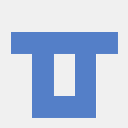 Astsiry Github - Premium Landscape Photo Gallery - 4K