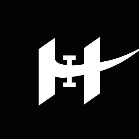 Hicham En Hicham Github - Incredible Light Image - HD