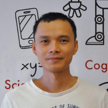 Github Hungrepo Consensus Synchronization Of Mas Consensus And - Creative Mobile Abstract Illustrations | Free Download