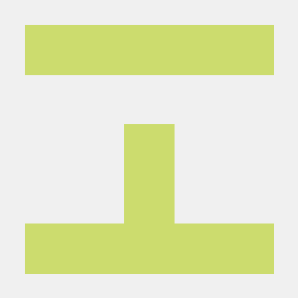 Github Anina O Openlxp - Artistic 4K City Images | Free Download