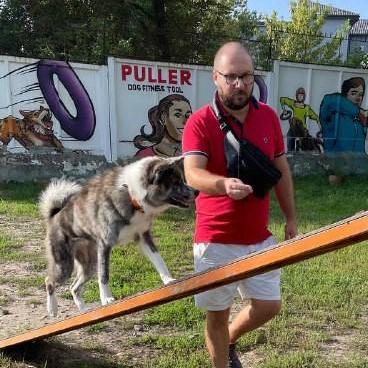 Tarasvereshko Taras Vereshko Github - Download Elegant Sunset Wallpaper | Retina