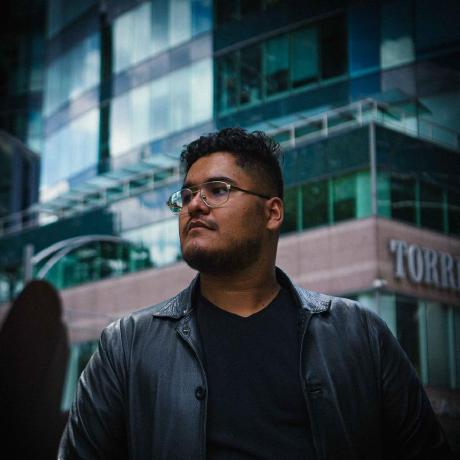 David Vazquez David Vazquez Github - Download Perfect Nature Picture | 4K