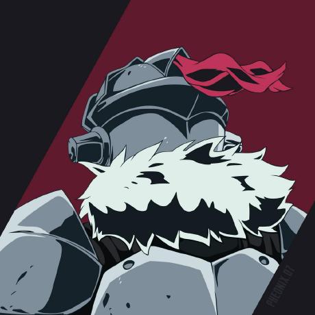 Pheonix07 Rishikesh Puri Github - Vintage Patterns - Artistic Retina Collection