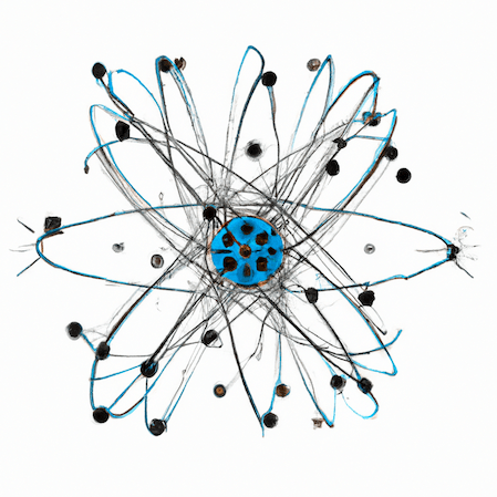 Github Undark Lab Albatross A Simulation Based Inference Sbi - Space Backgrounds - Classic Mobile Collection