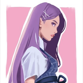 Moldovaniv Irina Moldovan Github - Colorful Picture Collection - Desktop Quality