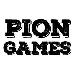 Pion Pion Github - Best Abstract Patterns in Full HD